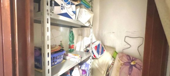 1 Schlafzimmer Wohnung in Rome, Italy, Nr. 374151 14