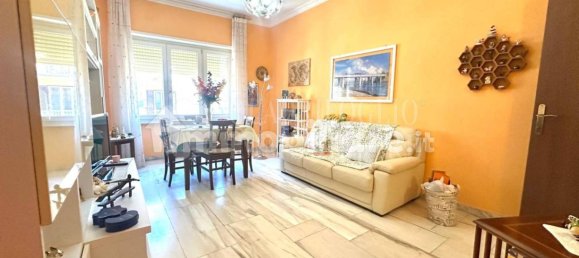 1 Schlafzimmer Wohnung in Rome, Italy, Nr. 374151 16