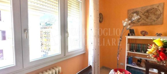 1 Schlafzimmer Wohnung in Rome, Italy, Nr. 374151 22