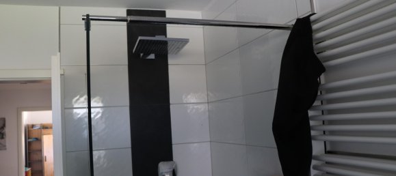 6 Schlafzimmer Stadthaus in Märkischer, Germany, Nr. 295961 26