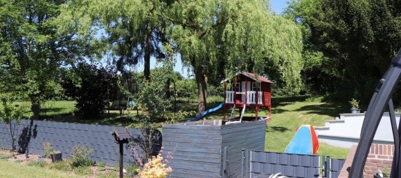 6 Schlafzimmer Stadthaus in Märkischer, Germany, Nr. 295961 31