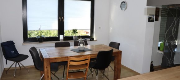 6 Schlafzimmer Stadthaus in Märkischer, Germany, Nr. 295961 23