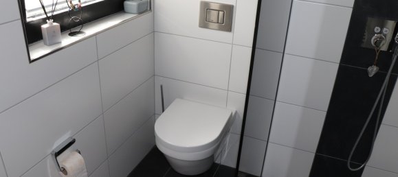 6 Schlafzimmer Stadthaus in Märkischer, Germany, Nr. 295961 14