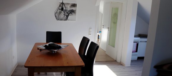 6 Schlafzimmer Stadthaus in Märkischer, Germany, Nr. 295961 2