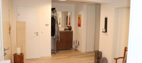 6 Schlafzimmer Stadthaus in Märkischer, Germany, Nr. 295961 8