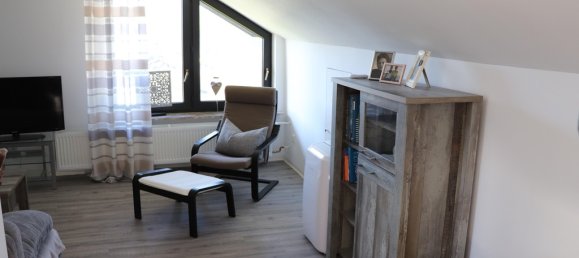 6 Schlafzimmer Stadthaus in Märkischer, Germany, Nr. 295961 37