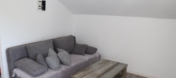 6 Schlafzimmer Stadthaus in Märkischer, Germany, Nr. 295961 35