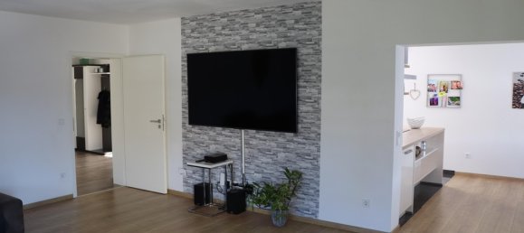 6 Schlafzimmer Stadthaus in Märkischer, Germany, Nr. 295961 19