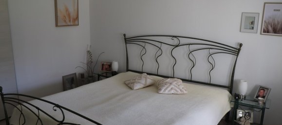 6 Schlafzimmer Stadthaus in Märkischer, Germany, Nr. 295961 11