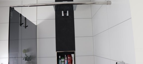 6 Schlafzimmer Stadthaus in Märkischer, Germany, Nr. 295961 15