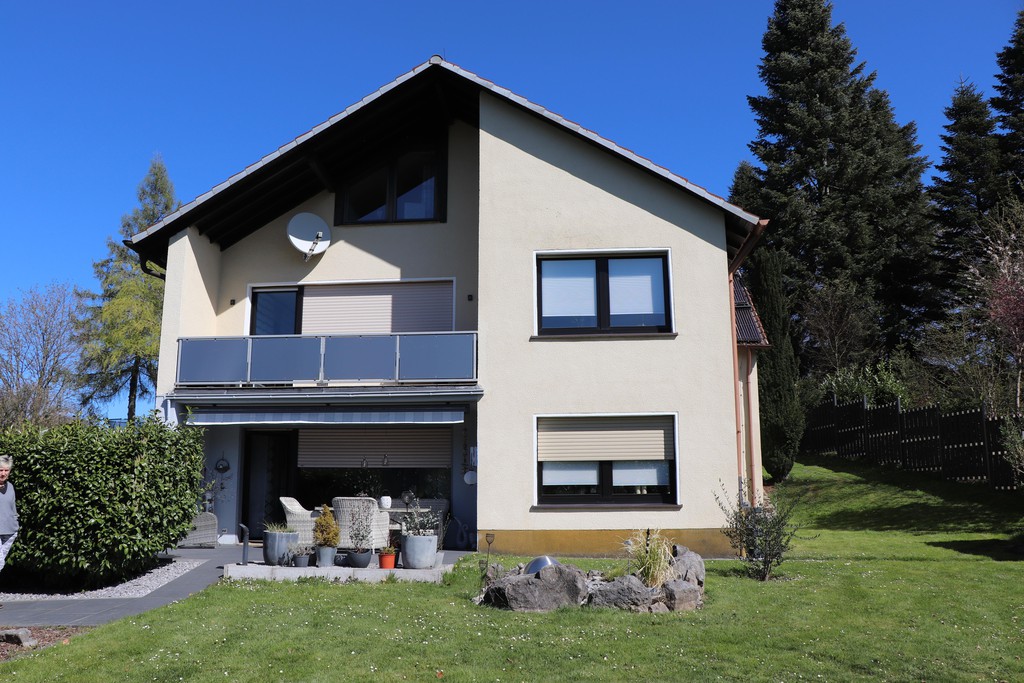 6 Schlafzimmer Stadthaus in Märkischer, Germany, Nr. 295961