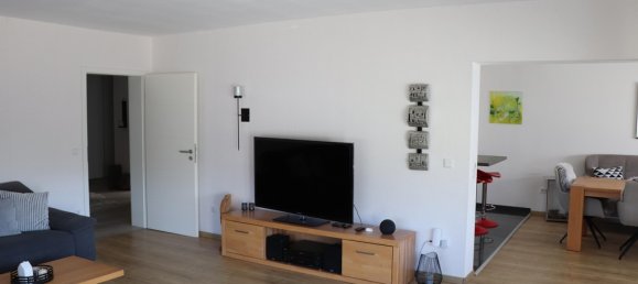 6 Schlafzimmer Stadthaus in Märkischer, Germany, Nr. 295961 4