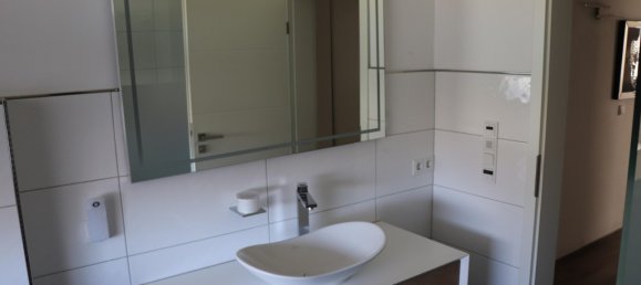 6 Schlafzimmer Stadthaus in Märkischer, Germany, Nr. 295961 24