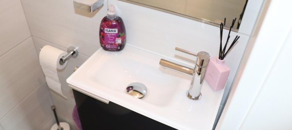 6 Schlafzimmer Stadthaus in Märkischer, Germany, Nr. 295961 10