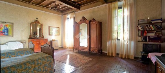 6 chambres Maison à Albairate, Italy No. 114973 12