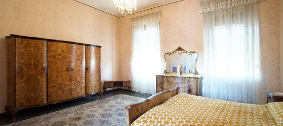 6 chambres Maison à Albairate, Italy No. 114973 13