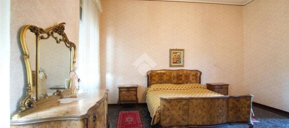 6 chambres Maison à Albairate, Italy No. 114973 15