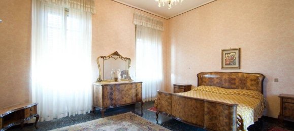 6 chambres Maison à Albairate, Italy No. 114973 14