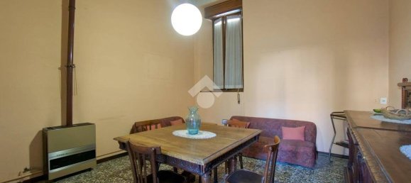 6 chambres Maison à Albairate, Italy No. 114973 22