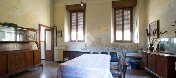 6 chambres Maison à Albairate, Italy No. 114973 21