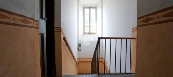 6 chambres Maison à Albairate, Italy No. 114973 20