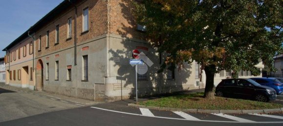 6 chambres Maison à Albairate, Italy No. 114973 28