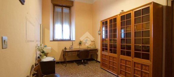 6 chambres Maison à Albairate, Italy No. 114973 24