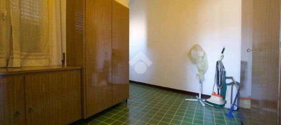 6 chambres Maison à Albairate, Italy No. 114973 19