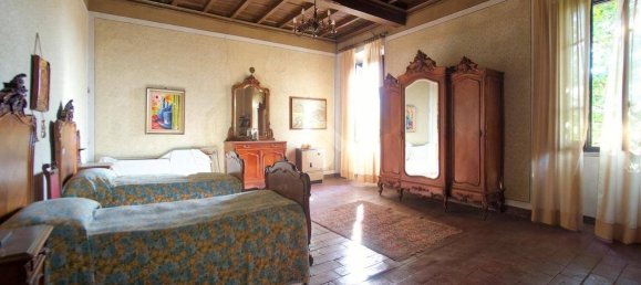 6 chambres Maison à Albairate, Italy No. 114973 11