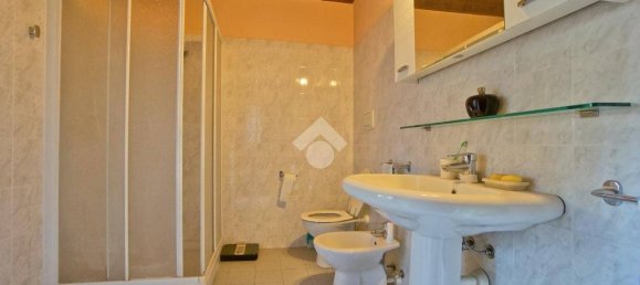 6 chambres Maison à Albairate, Italy No. 114973 25