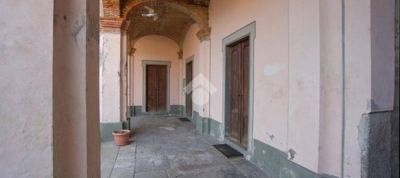 6 chambres Maison à Albairate, Italy No. 114973 5