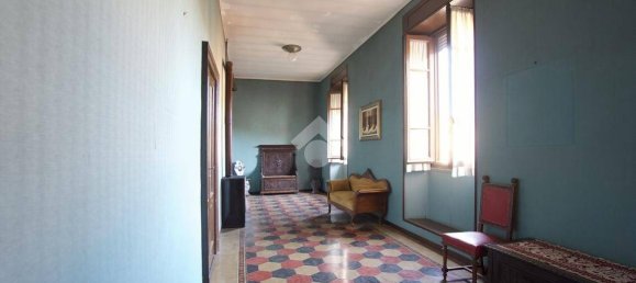 6 chambres Maison à Albairate, Italy No. 114973 9