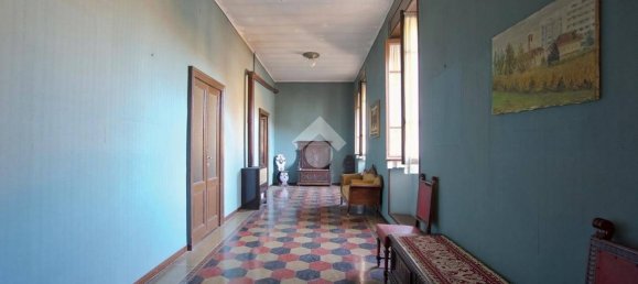 6 chambres Maison à Albairate, Italy No. 114973 8