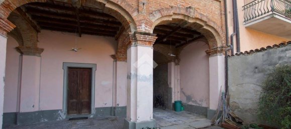 6 chambres Maison à Albairate, Italy No. 114973 3