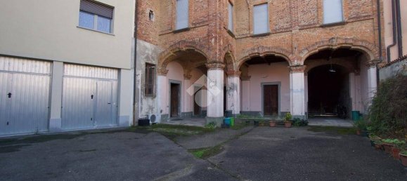 6 chambres Maison à Albairate, Italy No. 114973 4