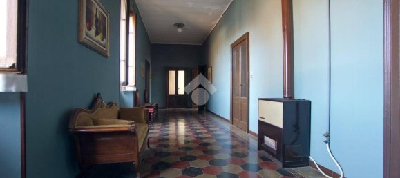 6 chambres Maison à Albairate, Italy No. 114973 10