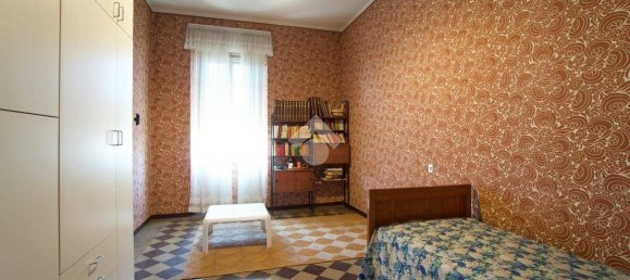 6 chambres Maison à Albairate, Italy No. 114973 16