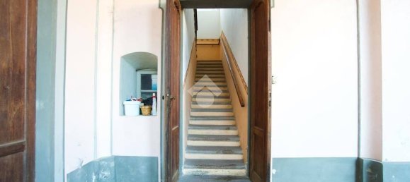 6 chambres Maison à Albairate, Italy No. 114973 7