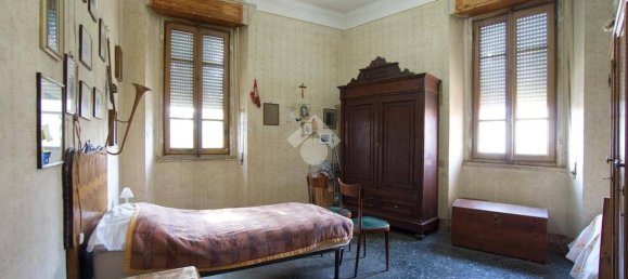 6 chambres Maison à Albairate, Italy No. 114973 17