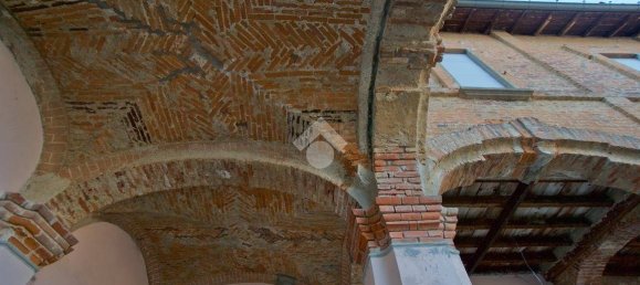 6 chambres Maison à Albairate, Italy No. 114973 27