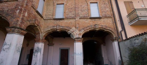 6 chambres Maison à Albairate, Italy No. 114973 2