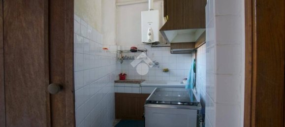 6 chambres Maison à Albairate, Italy No. 114973 23