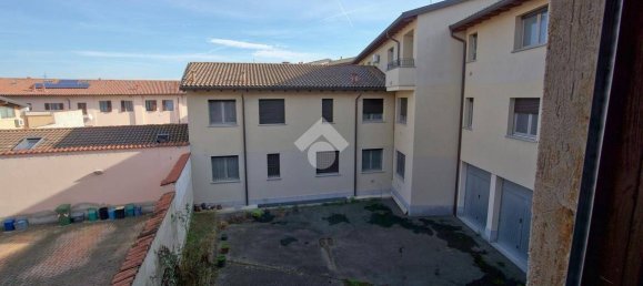 6 chambres Maison à Albairate, Italy No. 114973 6