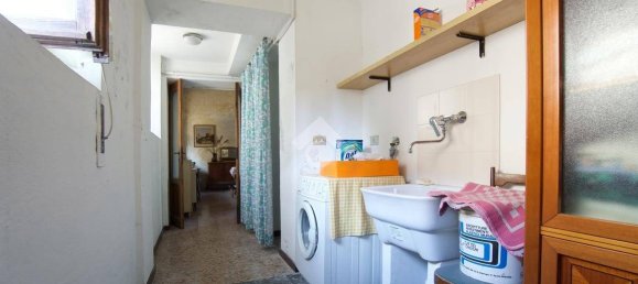 6 chambres Maison à Albairate, Italy No. 114973 26