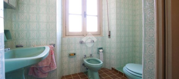 6 chambres Maison à Albairate, Italy No. 114973 18