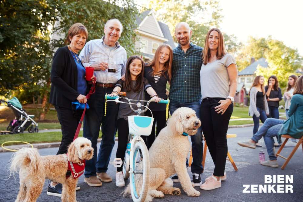  Land in Warendorf, Germany No. 341589