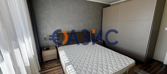 1 bedroom Apartment in Nesebar, Bulgaria No. 844 7