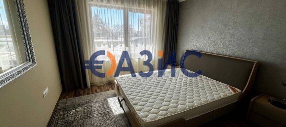 1 bedroom Apartment in Nesebar, Bulgaria No. 844 6