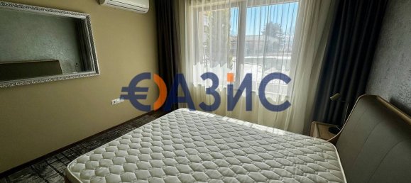 1 bedroom Apartment in Nesebar, Bulgaria No. 844 8