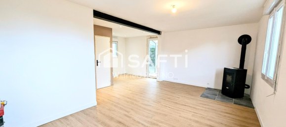 Casa de 3 dormitorios en Ploemeur, France No. 328607 2